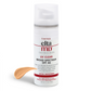 UV Clear Broad-Spectrum SPF 46 Sunscreen (Tinted)